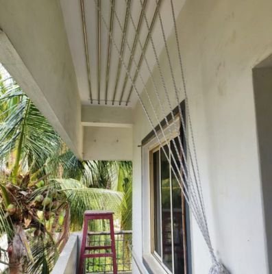 Cupidatat Nonproident, Sunt in Culpa qui Officia Deserunt