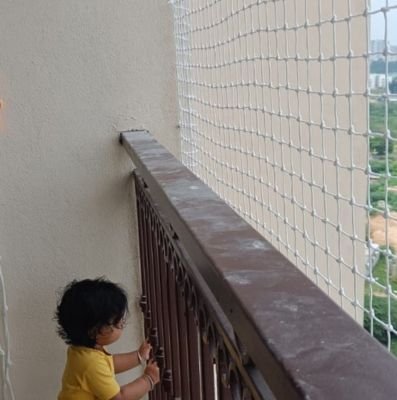 Vestibulum Nisi Iaculis. Donec id Euismod Risus Elit