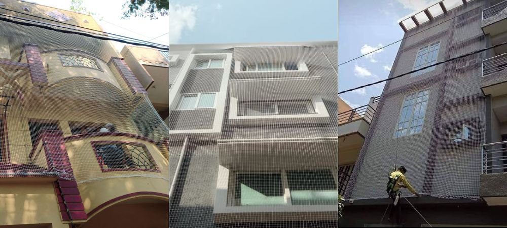 Fiber Line & Broadband Line Activation