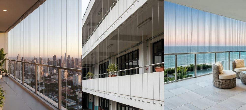 Fiber Line & Broadband Line Activation